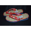 Tatami sandaler